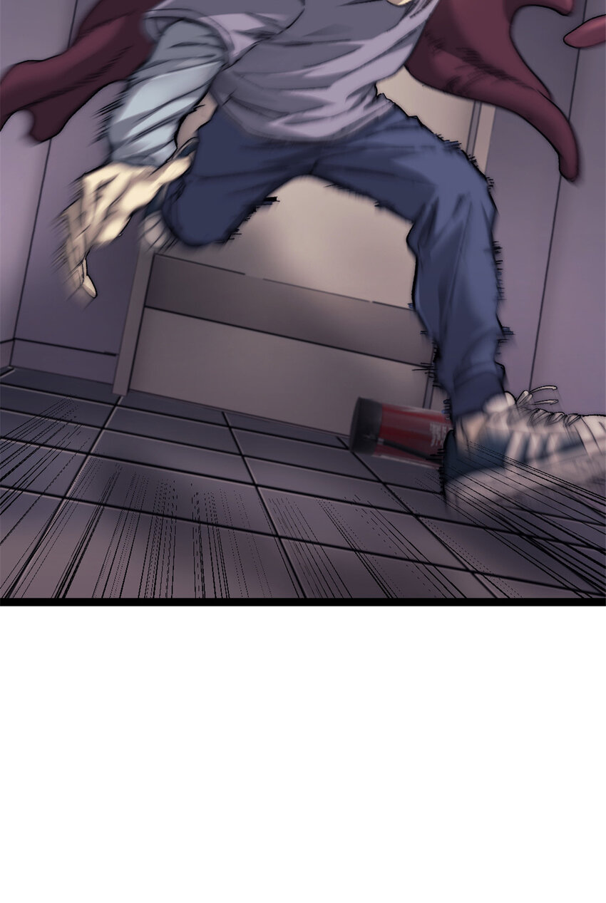 05 无路可逃19