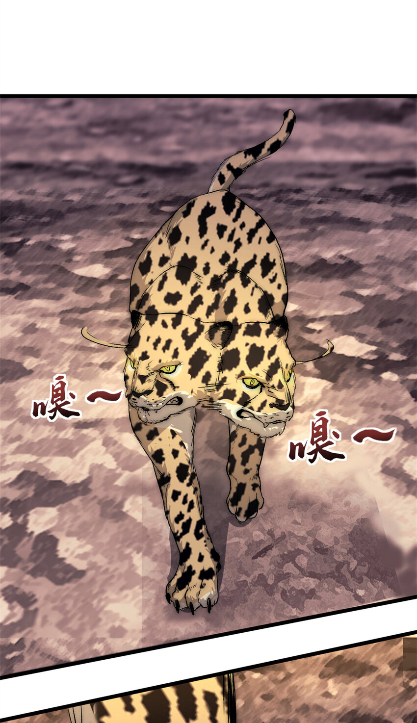 16 背水一战18