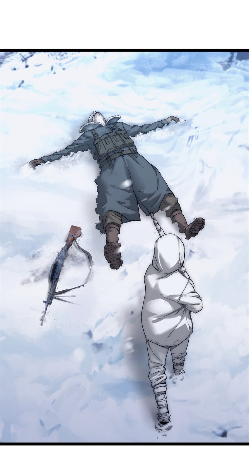 44 阴影之刻31