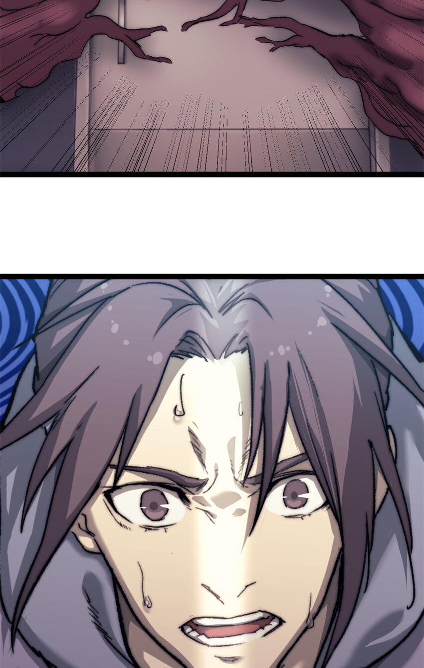 06 逃出生天21