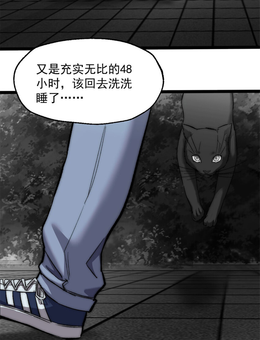 23 幸运兔脚25