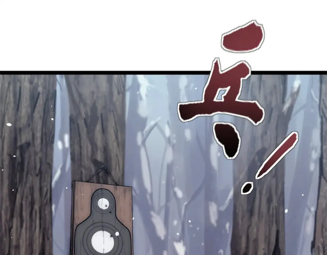 47 白色死神13