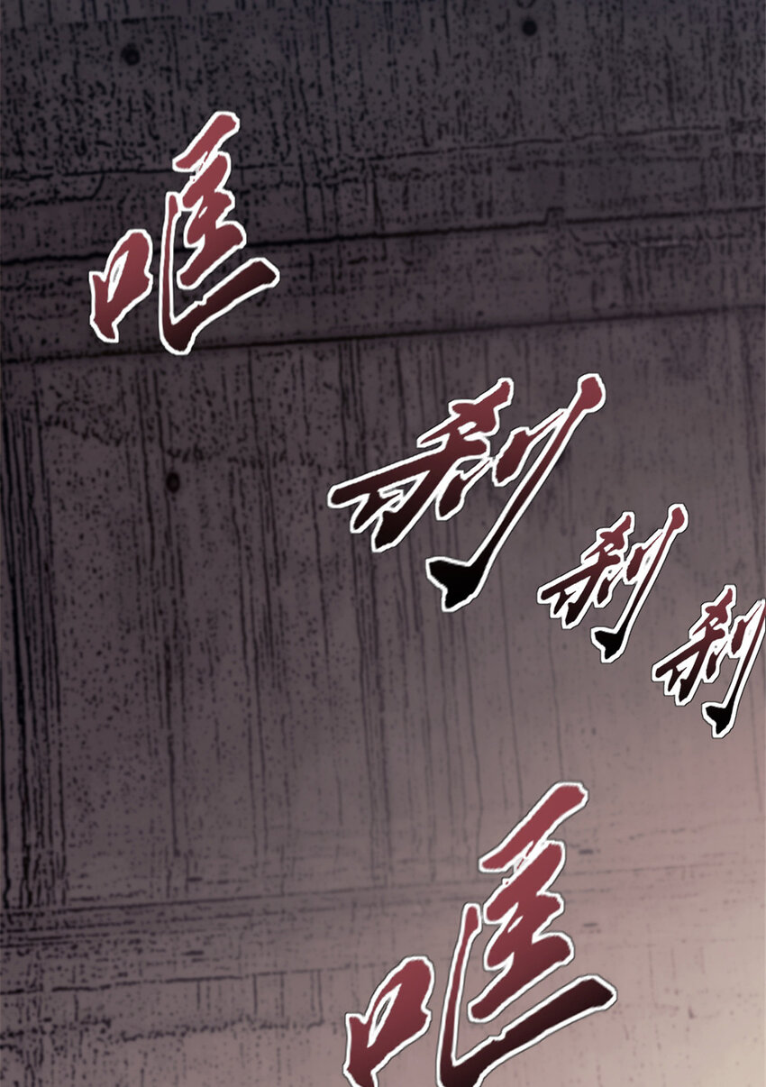41 少年心事17