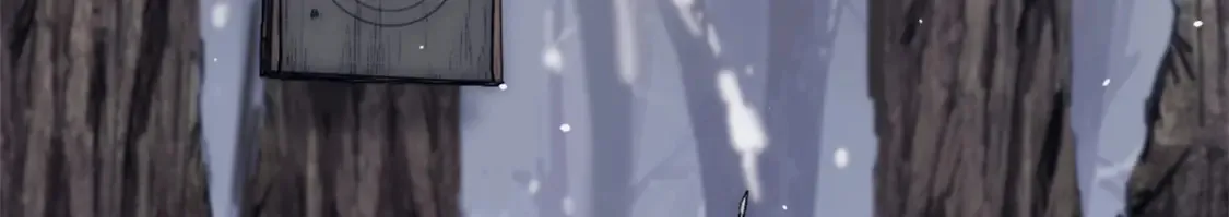 47 白色死神14