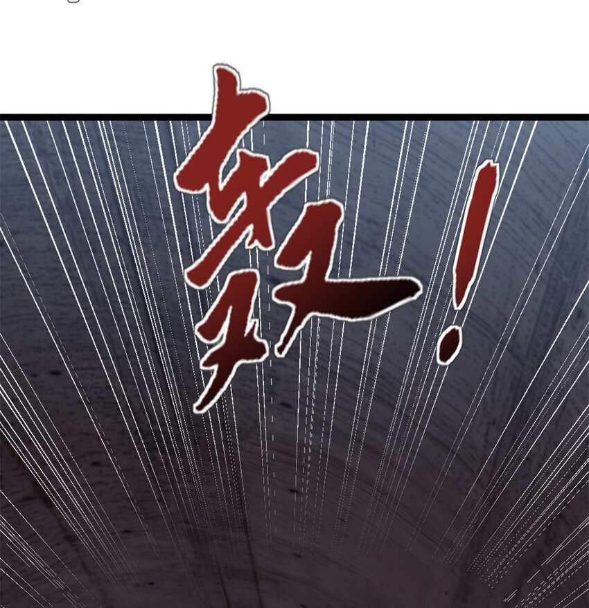 41 少年心事7