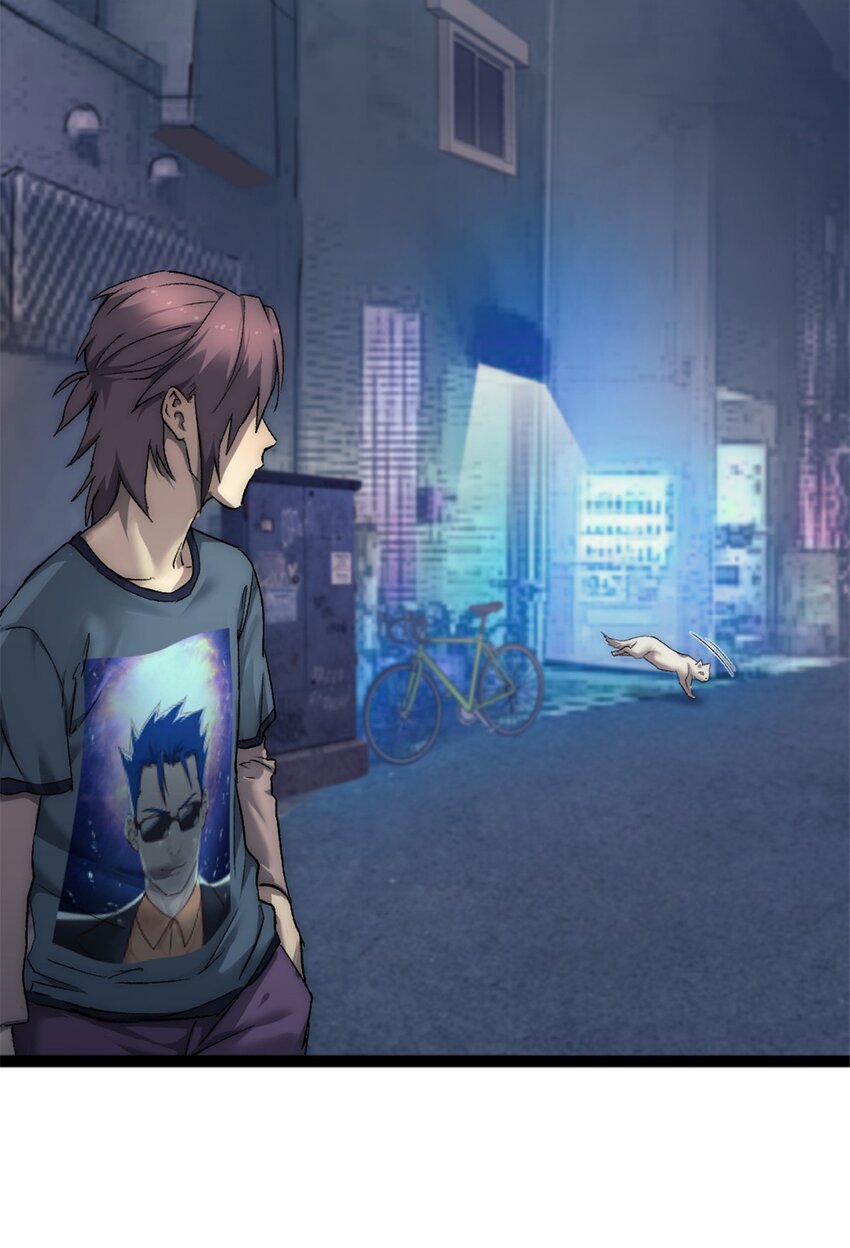 28 学车34
