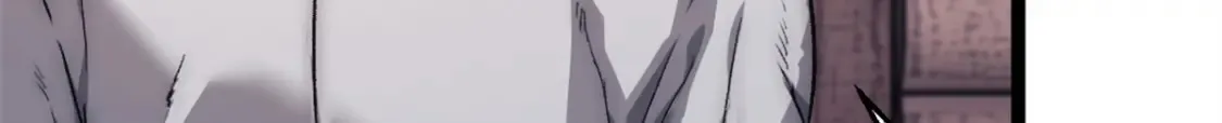 55 造神计划113