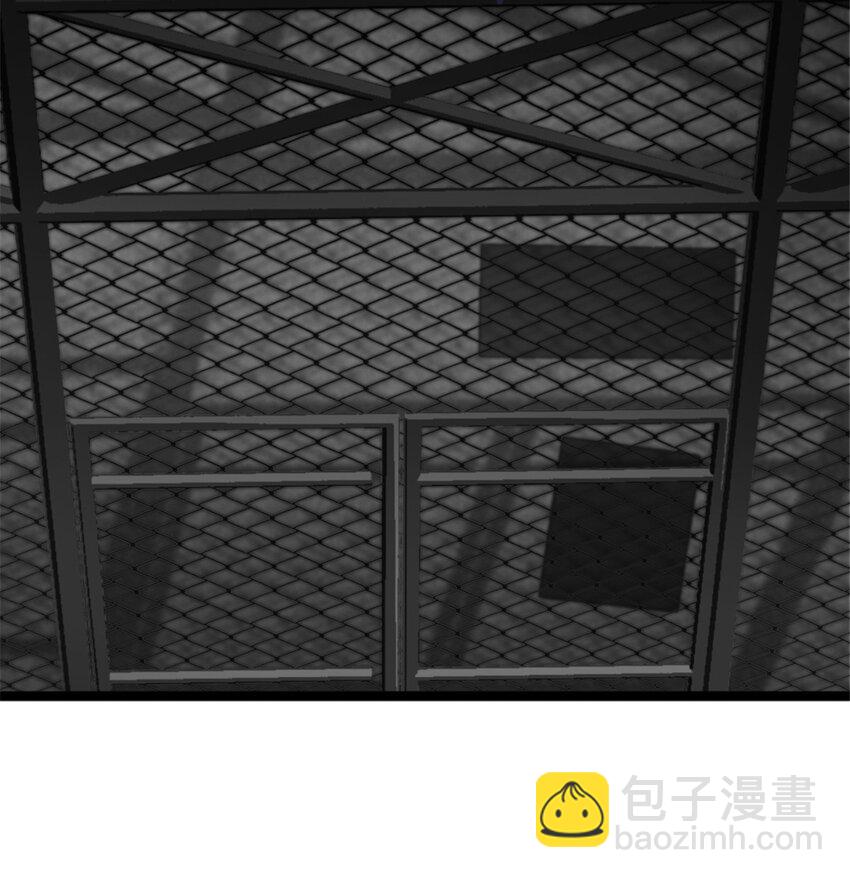 25 智斗摩勒斯比31