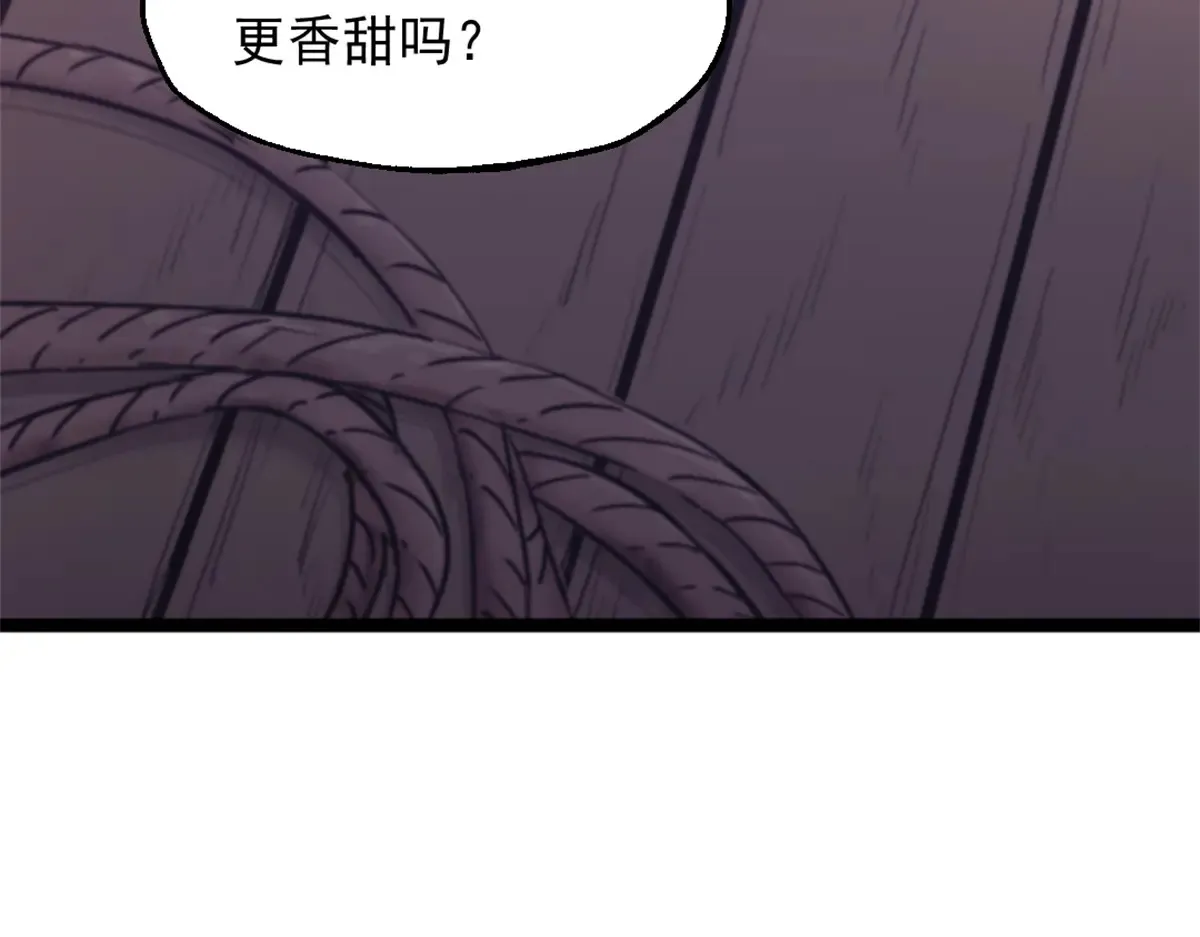 79 木匠肯特23