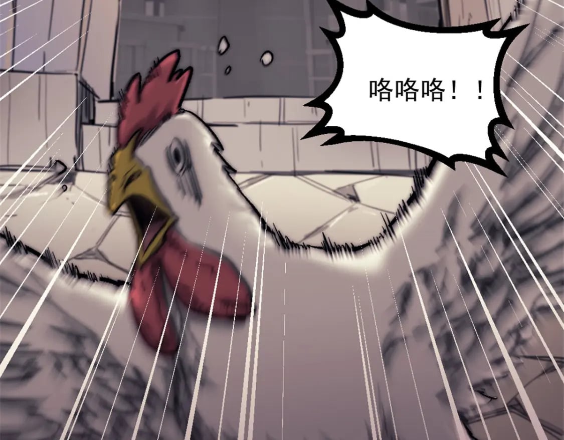 67 拿骚65