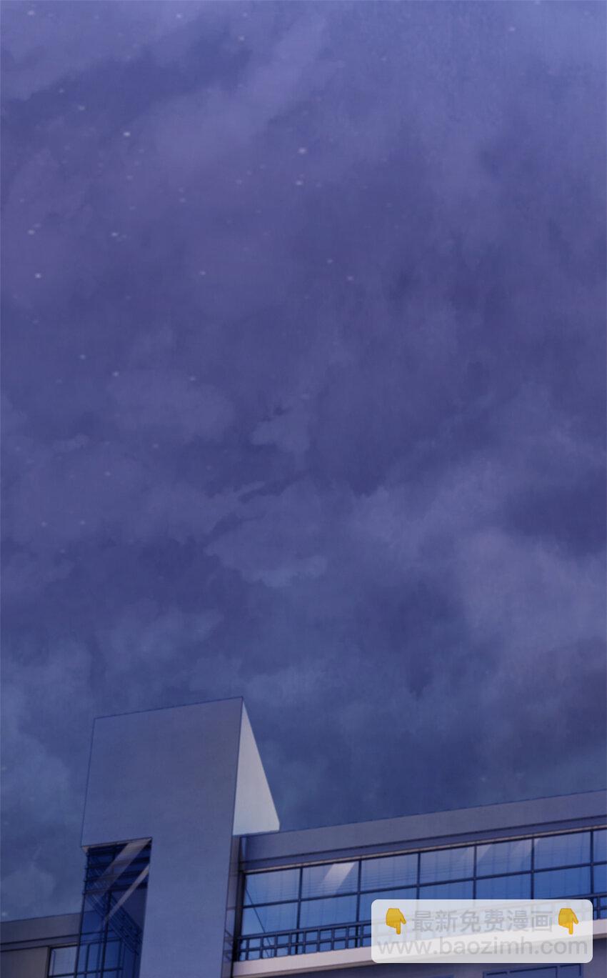 06 逃出生天26