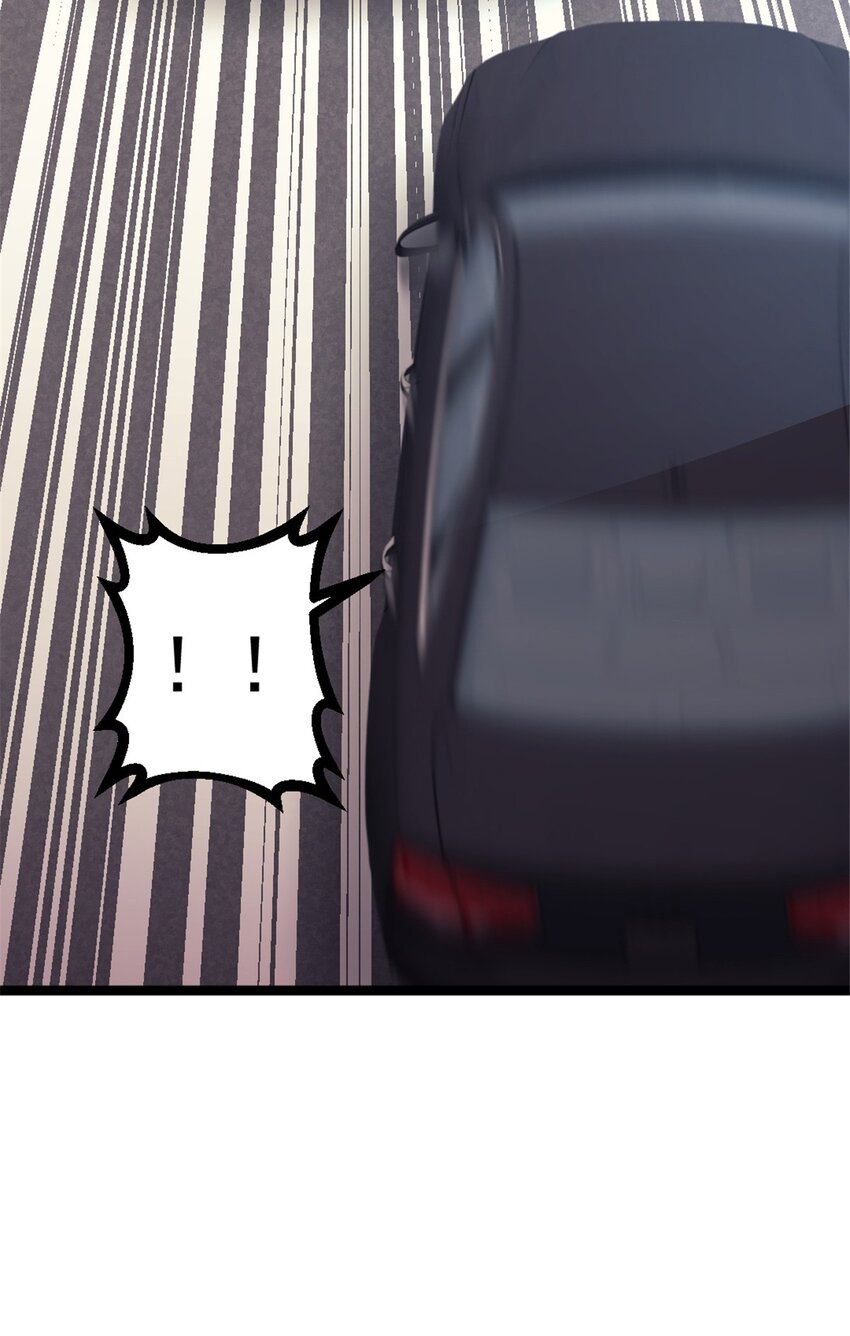 37 急速前进9