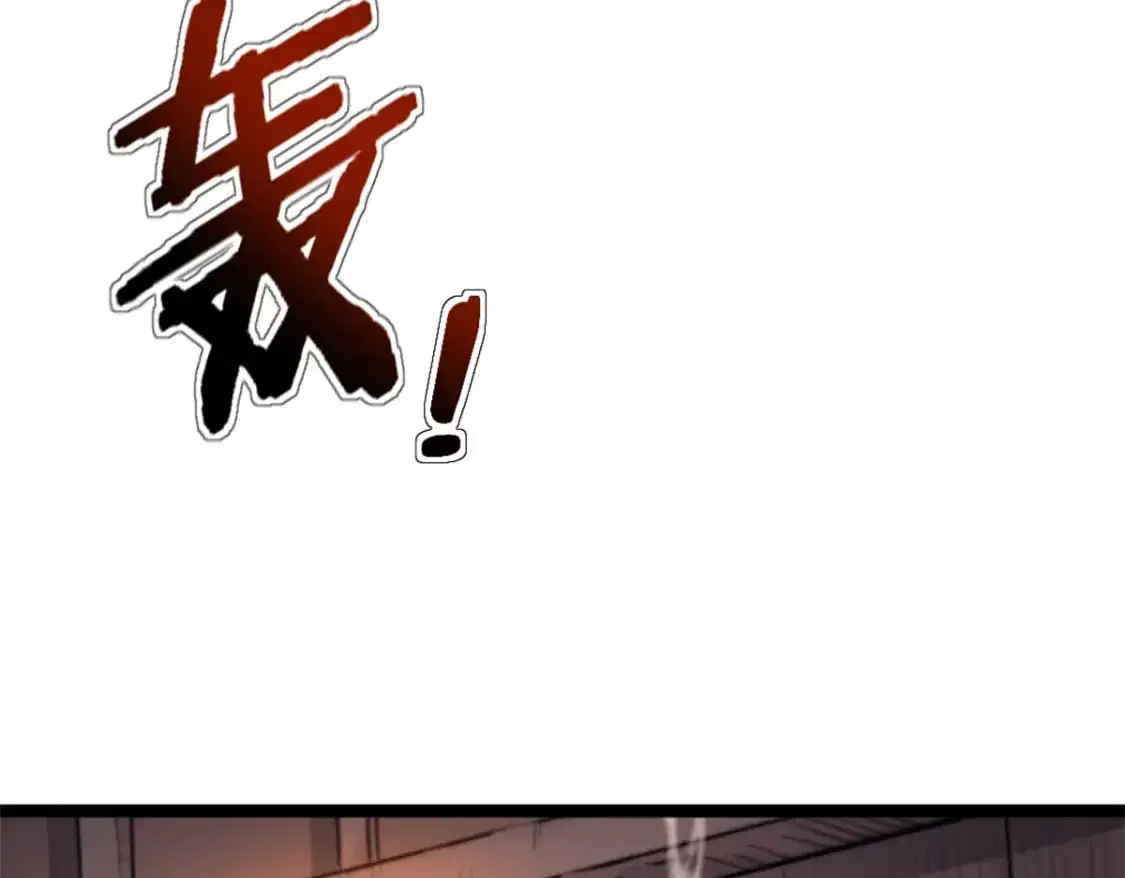 72 竞选舵手76
