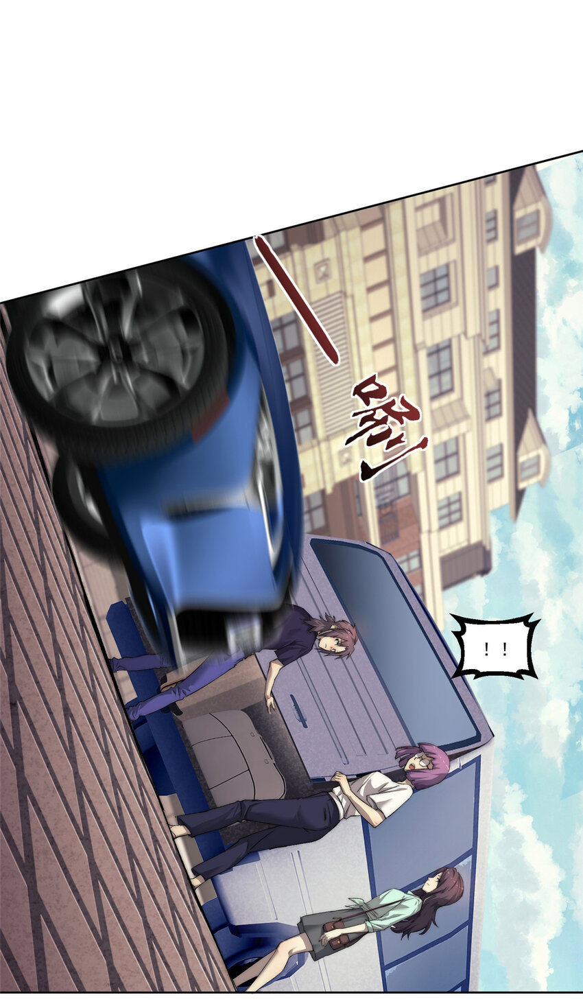20 郊游3
