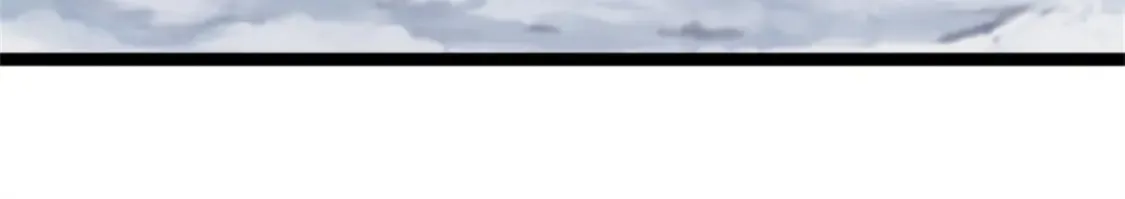 47 白色死神32