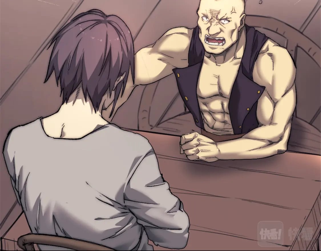 68 收债人54