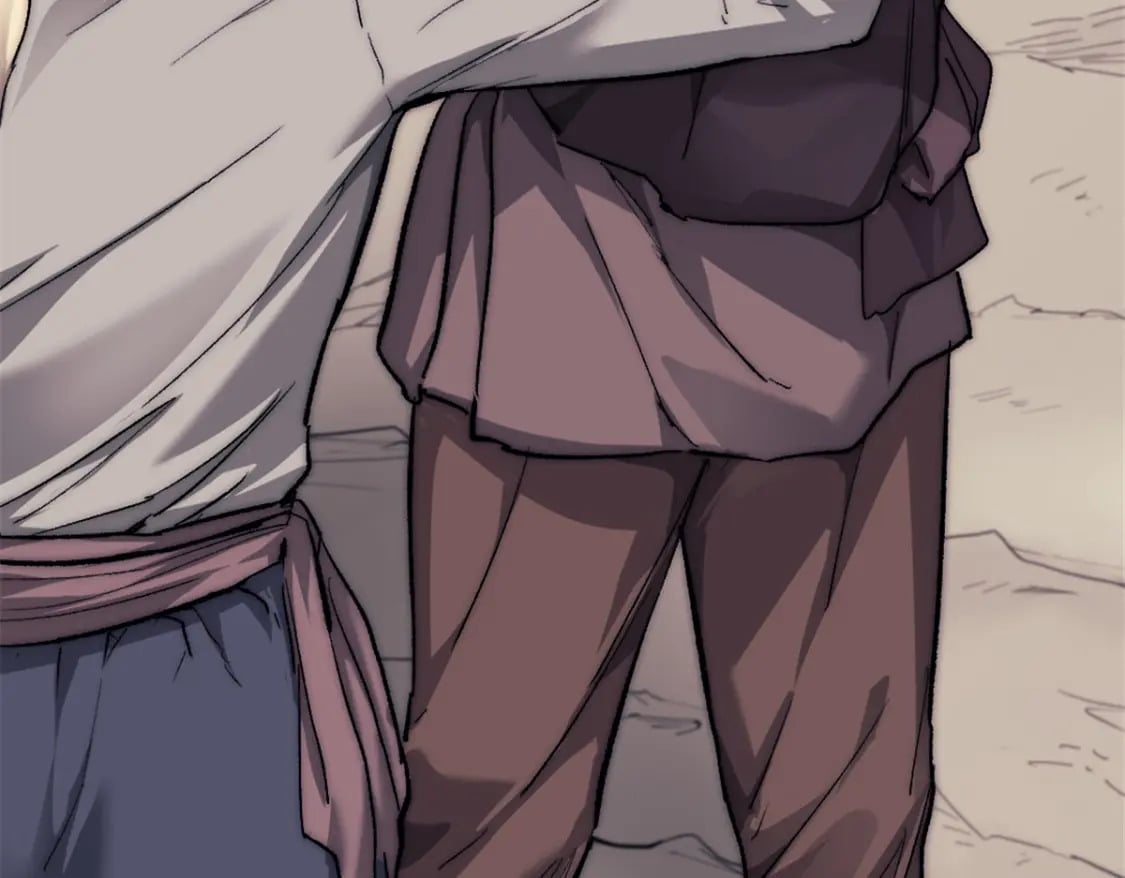 71 海盗安妮7