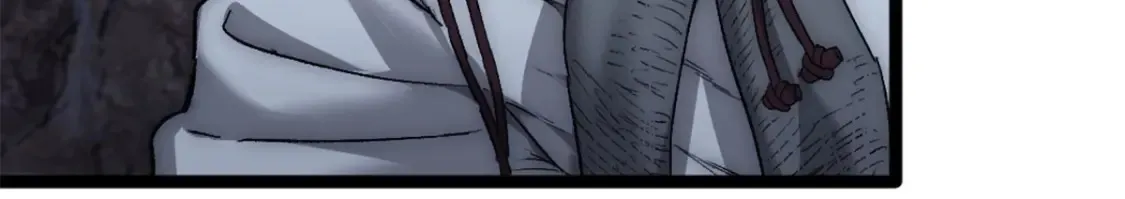 52 私下行动89