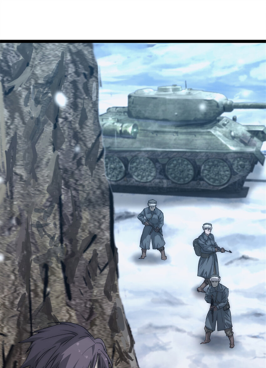 48 逃兵39