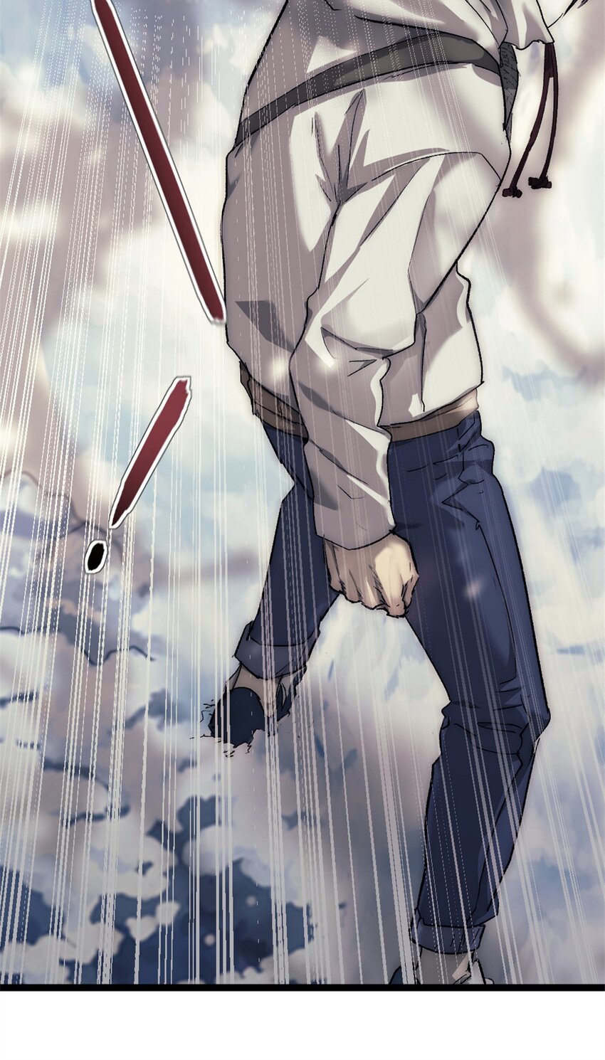 44 阴影之刻19