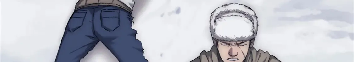 47 白色死神17