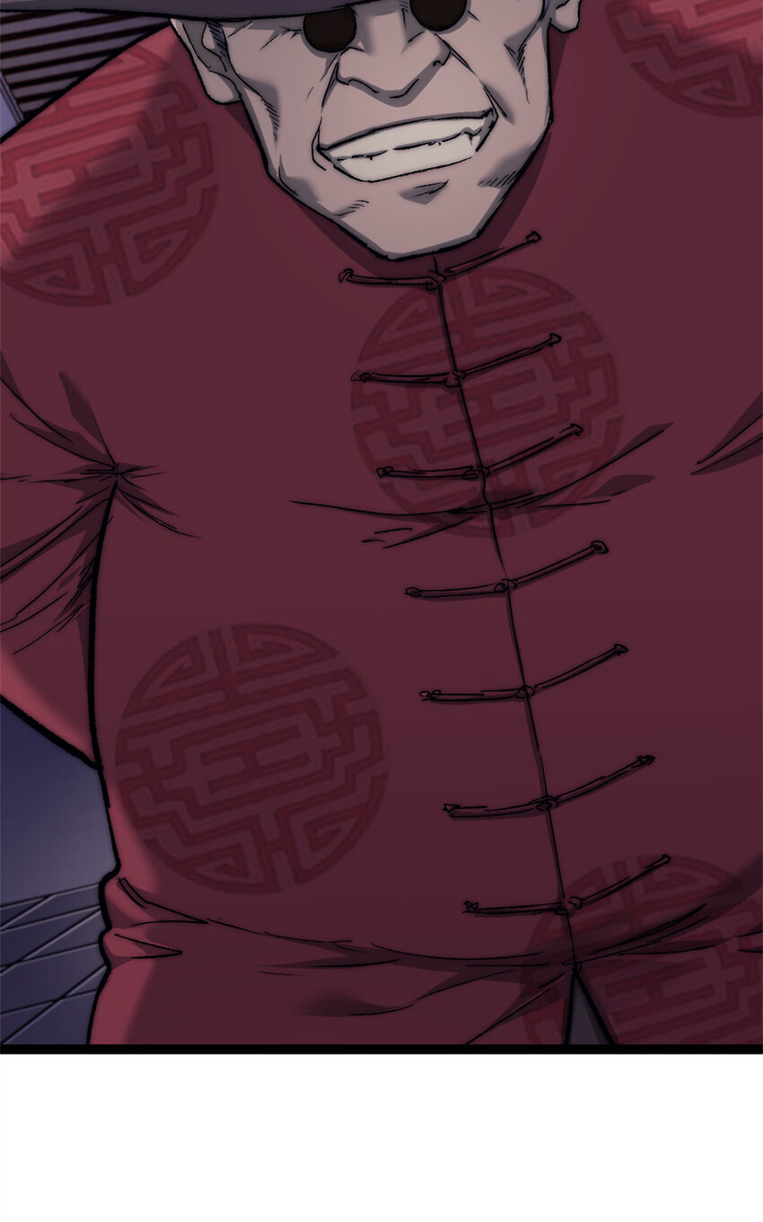 06 逃出生天47
