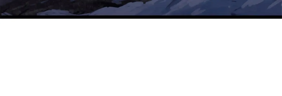 52 私下行动95