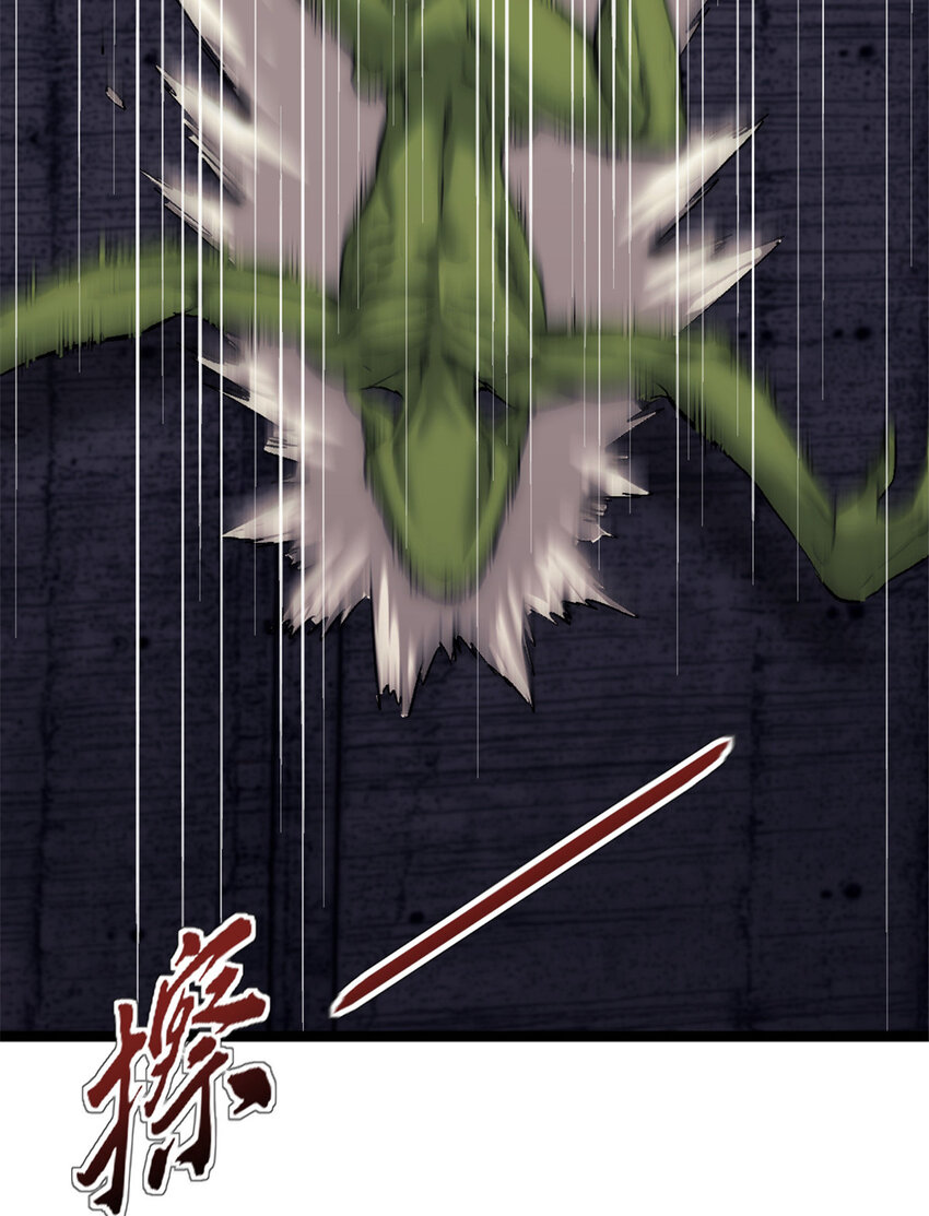 41 少年心事6