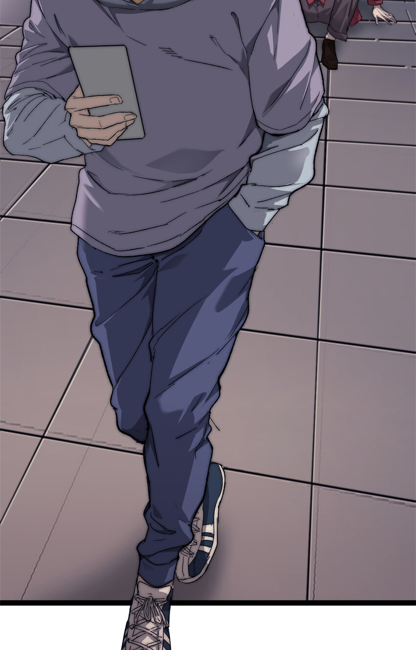 07 神的代理人41