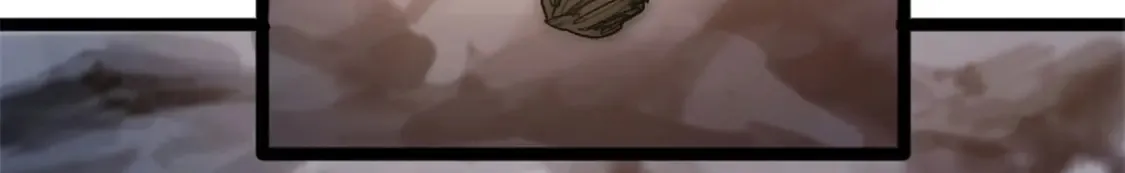 52 私下行动47