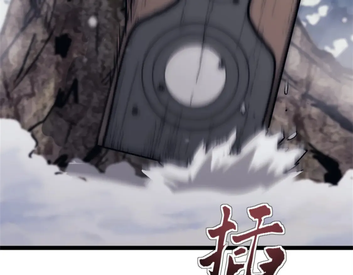 47 白色死神91