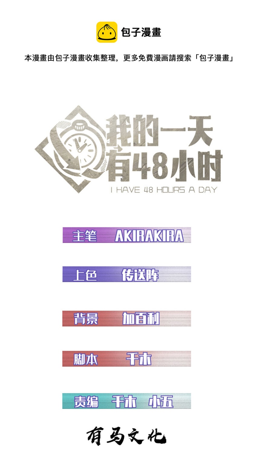 58 你会忘了我吗？0