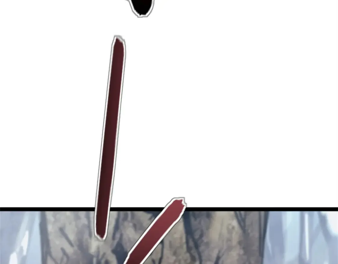 47 白色死神82