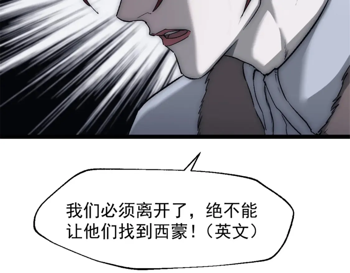 51 苏军的围剿28
