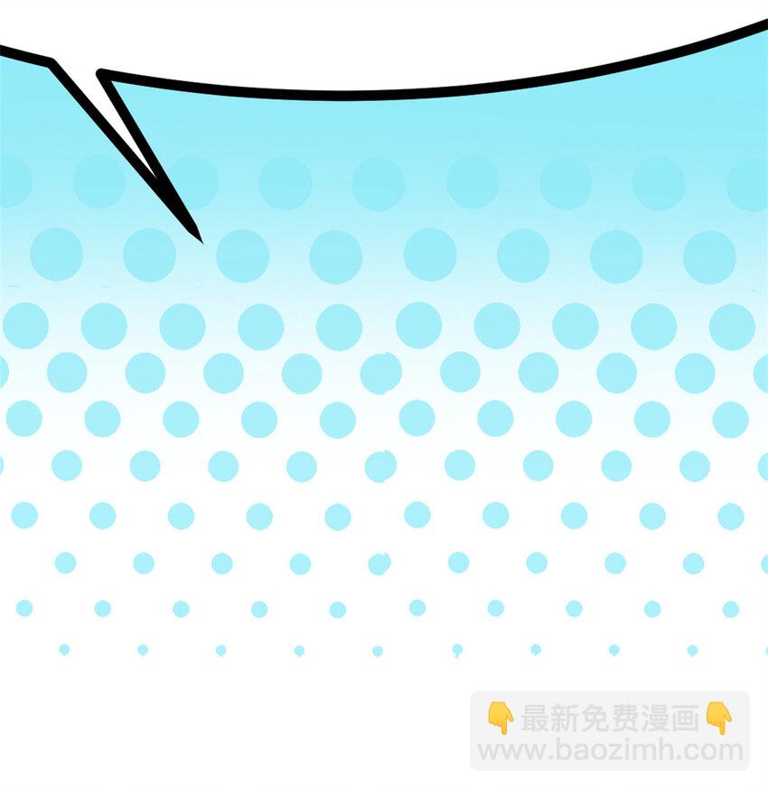 41 少年心事56