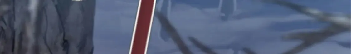 52 私下行动56