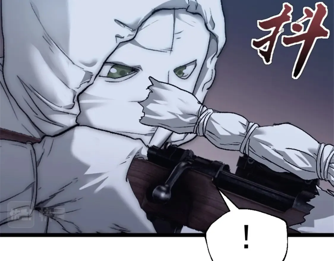53 声东击西14