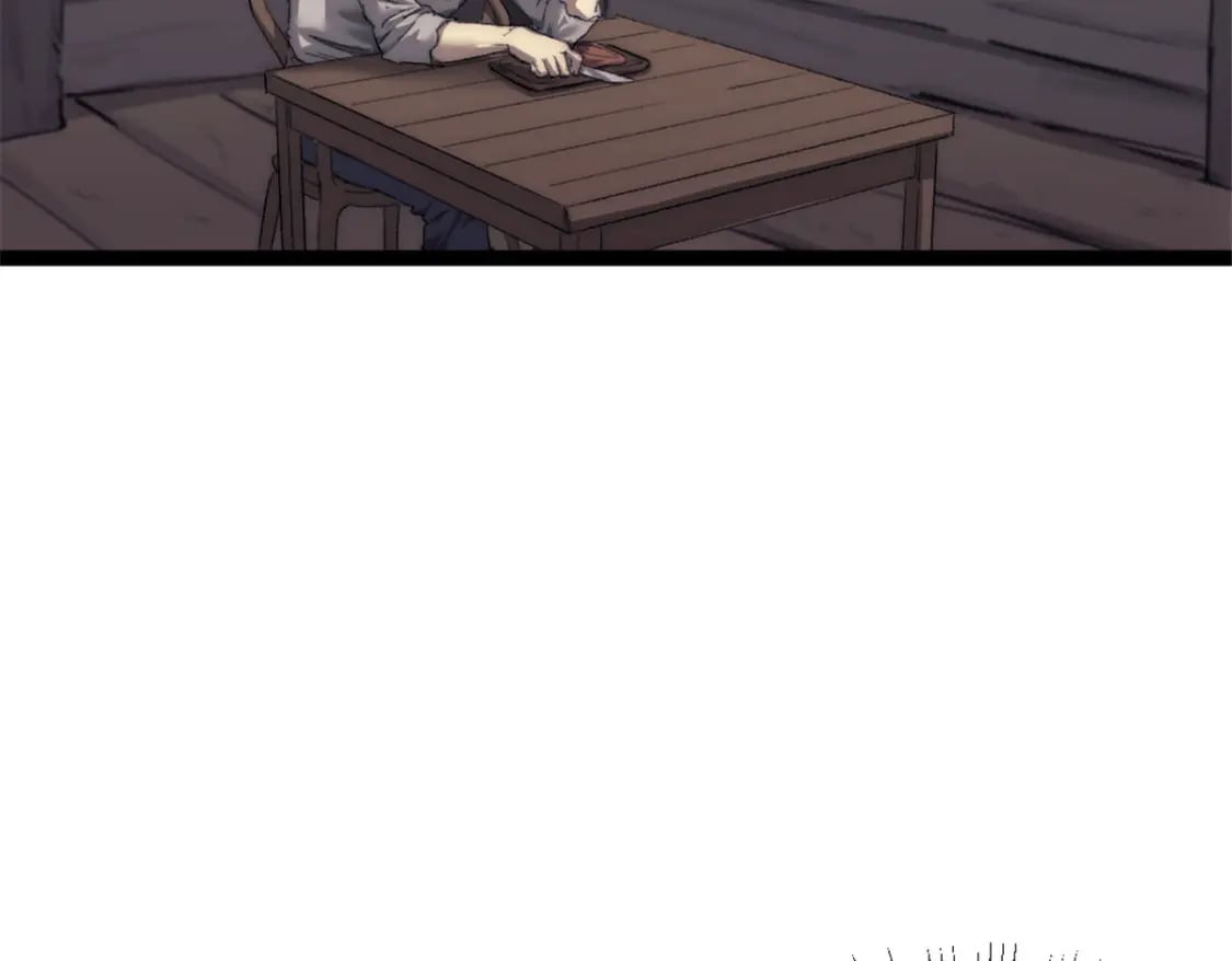68 收债人92