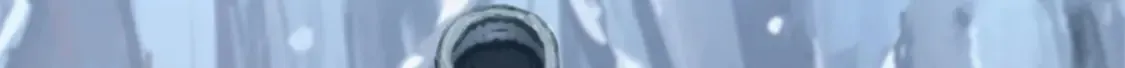 49 可恨的叛徒11