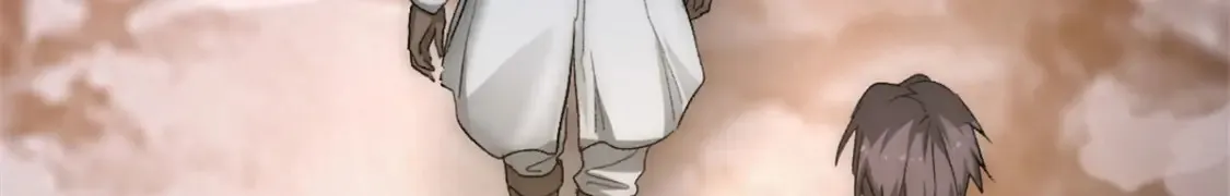 52 私下行动20