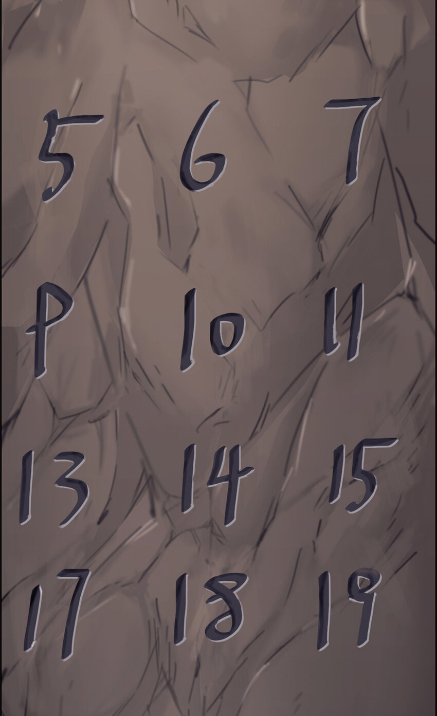 10 艾德8