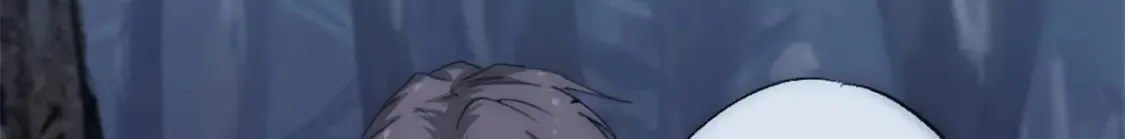 52 私下行动83