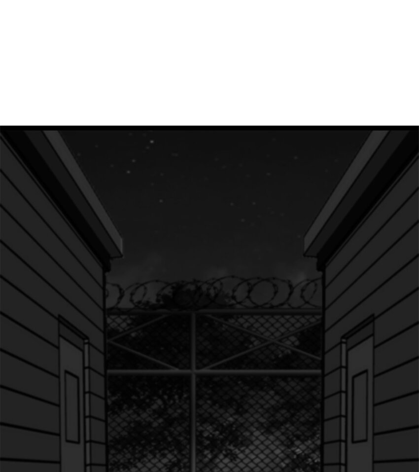 25 智斗摩勒斯比33