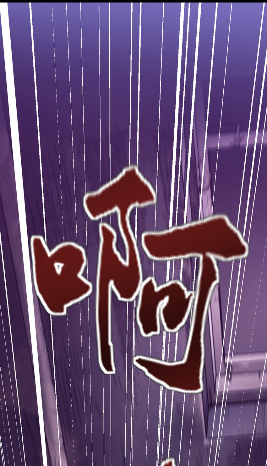 01 时间停止14