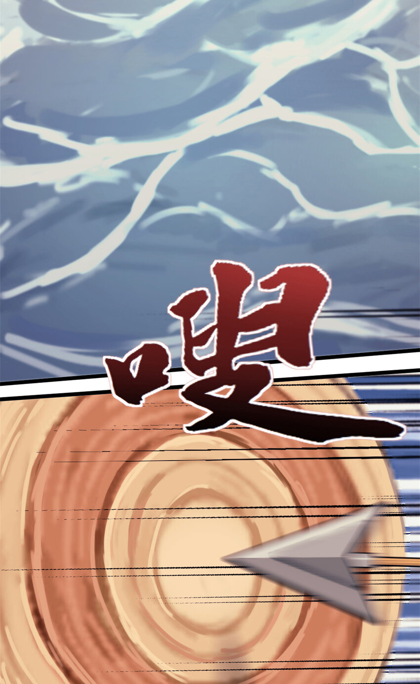 13 四十天的循环12