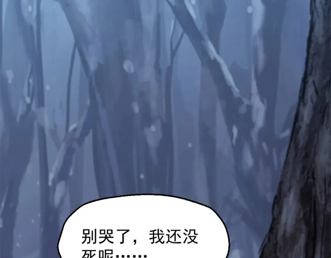 53 声东击西44