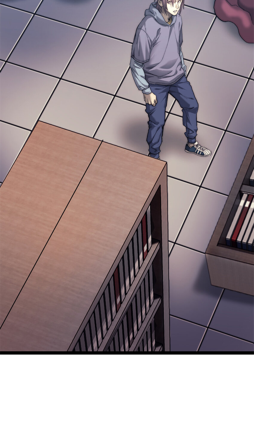 05 无路可逃25