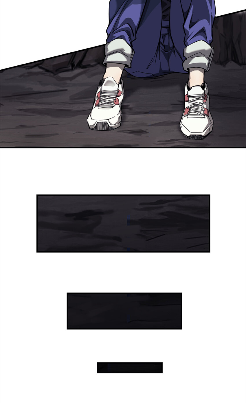 10 艾德43