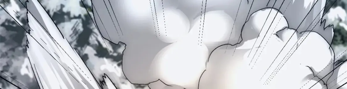 51 苏军的围剿71