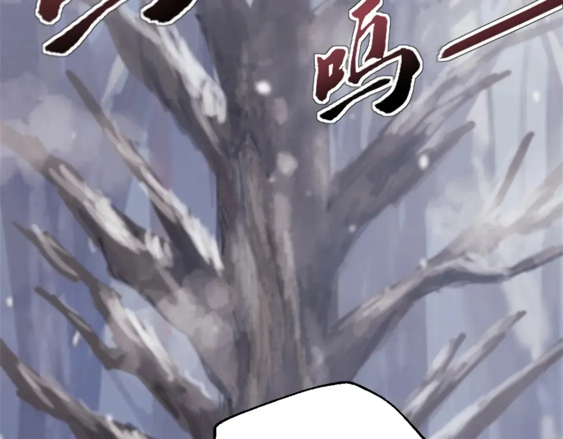 47 白色死神99